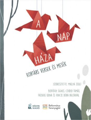 A nap haza_400_kvl